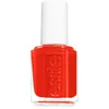 Image de Essie Vernis à Ongles 61 Russian Roulette 135ml