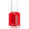 Image de Vernis à Ongles - ESSIE - Laquered Up - Rouge - 135ml