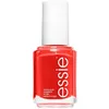 Image de Vernis à ongles 63 Too Too Hot ESSIE - 135 ml