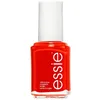 Image de Vernis à Ongles - Essie - 64 Fifth Avenue - Couleur Rouge - Couleur Tendance et Unique