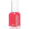 Image de Vernis à ongles N°72 Peach Daiquiri ESSIE - 135 ml