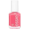 Image de Vernis à ongles ESSIE 73 Cute as a Button 135ml