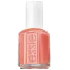 Image de Vernis à Ongles - ESSIE - Tart Deco - Couleur Rose - N° 74 - 135ml