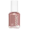 Image de Vernis à ongles ESSIE 82 Buy Me a Cameo 135ml