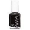 Image de Vernis à ongles Licorice ESSIE #88