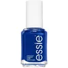 Image de Vernis à ongles - ESSIE - Aruba Blue - Bleu saphir métallique - Longue tenue - Haute brillance
