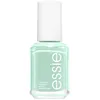 Image de Vernis à Ongles - Essie - Mint Candy Apple - Couleur Vert - Longue Tenue - 135ml