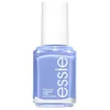 Image de Vernis à Ongles - Essie - 219 bikini so teeny - Bleu pastel