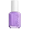 Image de Vernis à Ongles - ESSIE - 102 Play Date - Violet - Couleur unique et tendance