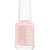 Image de Vernis à Ongles - Essie - 312 Spin The Bottle - Beige - 135ml - Longue tenue