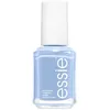 Image de Vernis à Ongles - Essie - Salt Water Happy - 135ml - Bleu Pastel - Longue Tenue - Haute Brillance