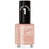 Image de Rimmel London Kate Super Gel - Vernis à ongles N°22 Angel Wing (rose)