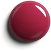 Image de Vernis à Ongles - Essie - N°413 Mrs Always Right - 135ml - Couleur Rose - Application Facile