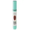 Image de Vernis à ongle - LOréal Paris - Magic Mani 403 - Couleur Berry nu - Séchage rapide - Application facile