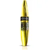 Image de Mascara - Maybelline - Colossal Big Shot - Daring Black - 95ml - Volume et longueur