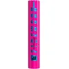 Image de Maybelline New York Cils Sensational Mascara Waterproof Noir 10 ML