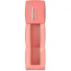 Image de Maybelline New York Superstay Teddy Tint Blush à lèvres liquide fini mat fondu 10 CURRENT MOOD