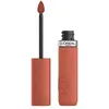 Image de L' Oréal Paris Infaillible Matte Resistance Rouge à Lèvres Mat N°115 Snooze 5ml