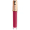 Image de La Provençale Le Rouge Mat Ocres Liquide Rose Carpentras 425ml