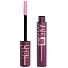 Image de Mascara - MAYBELLINE NEW YORK - Sky High - Teinte Bordeaux - 72ml - Non Waterproof