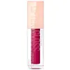 Image de Gloss à Lèvres - Maybelline New-York - Lifter Gloss - 25 Taffy - 5.4ml - Hydratation Intense