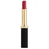 Image de LOréal Paris Color Riche Rouge à Lèvres Intense Volume Matte N°188 Le Rose Activist 1 8g