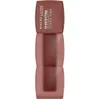 Image de Maybelline New York Superstay Teddy Tint Blush à lèvres liquide fini mat fondu 20 MASCARA TEAR