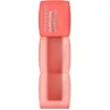 Image de Maybelline New York Superstay Teddy Tint Blush à lèvres liquide fini mat fondu 25 BABY TEE