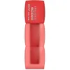 Image de Maybelline New York Superstay Teddy Tint Blush à lèvres liquide fini mat fondu 30 COQUETTISH