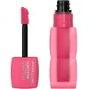 Image de Maybelline New York - Blush à Lèvres Teddy Tint - Effet Mat Fondu - Tenue Longue Durée - Teinte : PINKY PROMISE (45)
