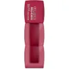 Image de Maybelline New York Superstay Teddy Tint Blush à lèvres liquide fini mat fondu 50 WILD AT HEART