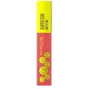 Image de Maybelline New-York Superstay Matte Ink Moodmakers Rouge à Lèvres N°435 De-Stressor 5ml