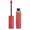 Image de L' Oréal Paris Infaillible Matte Resistance Rouge à Lèvres Mat N°230 Shopping Spree 5ml