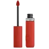 Image de L' Oréal Paris Infaillible Matte Resistance Rouge à Lèvres Mat N°400 Spill The Tea 5ml