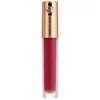 Image de La Provençale Le Rouge Mat Ocres Liquide Rouge Gargas 425ml