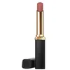 Image de LOréal Paris Color Riche Intense Volume Matte Nude Worth It