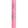 Image de Mascara - MAYBELLINE NEW YORK - Sky High Pink Air - 72ml - Volume et longueur illimitée - Non waterproof
