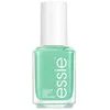 Image de Vernis à ongles - ESSIE - Its High time 891 - Rose - Longue tenue