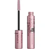 Image de Maybelline New York Cils Sensational Mascara Sky High Marron 72ml