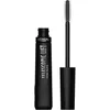 Image de L' Oréal Paris Mascara Telescopic Lift Extra Black 99ml