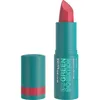 Image de Rouge à lèvres - MAYBELLINE NEW YORK - Green Edition - Butter Cream - 08 Floral