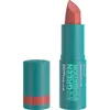 Image de Rouge à lèvres - MAYBELLINE NEW YORK - Green Edition - Butter Cream - 12 Shore