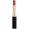 Image de L' Oréal Paris Color Riche Rouge à Lèvres Intense Volume Matte N°640 Nude Independant 18g