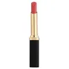 Image de LOréal Paris Rouge à Lèvres Color Riche Intense Volume Matte 241 Le Coral Irreverent