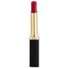 Image de Rouge à lèvres Color Riche - LOREAL PARIS - Matte et repulpant - Le Fushia Libre