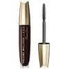 Image de Mascara - LOREAL PARIS - Volume Millions de Cils - Brun - 97% dorigine naturelle - 89 ml
