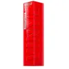 Image de Maybelline New York Superstay Vinyl Ink Encre à Lèvres Effet Vinyl N°25 Red Hot 42ml