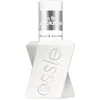 Image de Essie Gel Couture Vernis à Ongles Gel Top Coat 135 ML