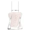 Image de Essie Gel Couture Vernis à Ongles Gel Pre-show Jitter 135 ML