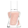 Image de Essie Gel Couture Vernis à Ongles Gel Sheer Fantasy 135 ML